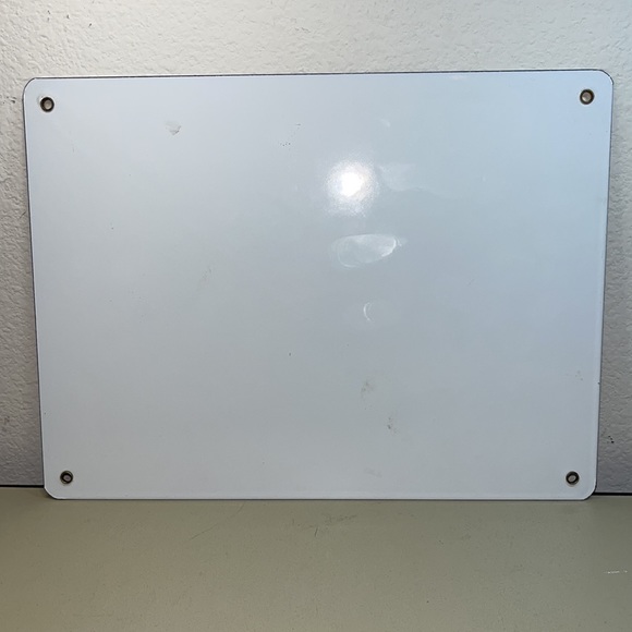 Taste the legend Stewart's Root Beer cold-brewed draft 1924 9" x 12" Metal Sign - Picture 2 of 4